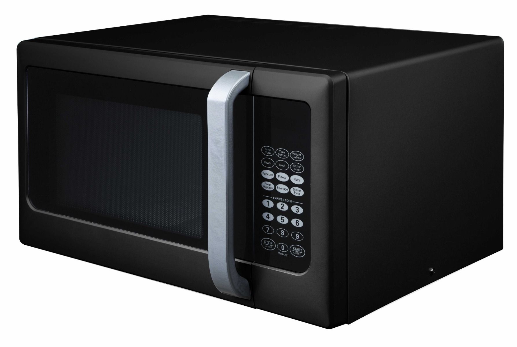 fresh-microwave-oven-25-l-black-with-grillc10751